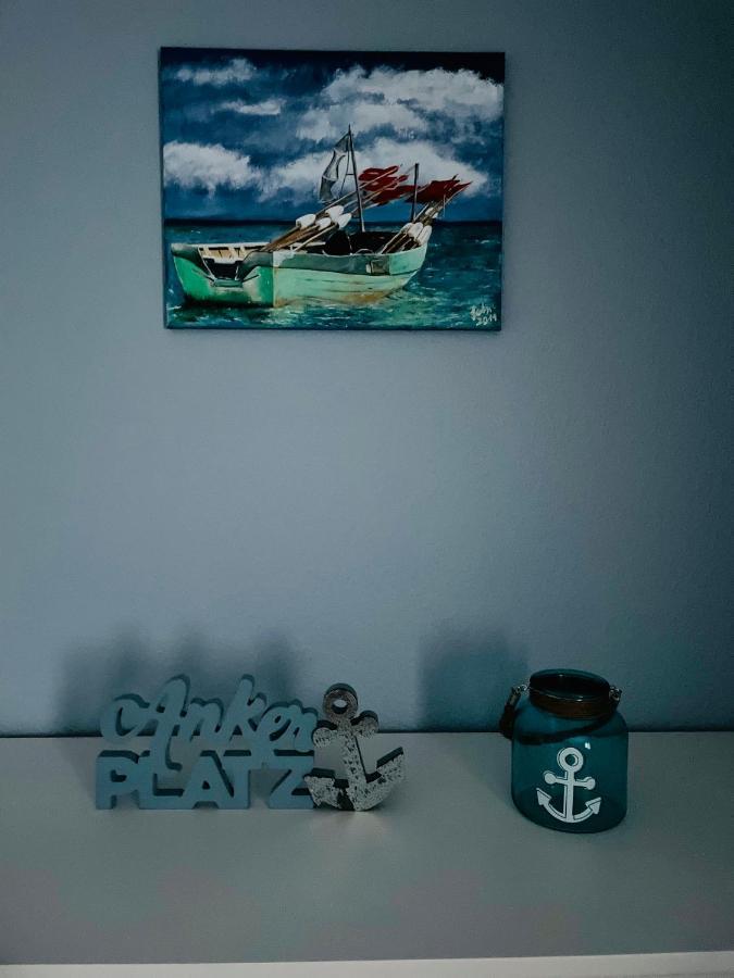 ホテル Hof Kranichstein Kluis エクステリア 写真
