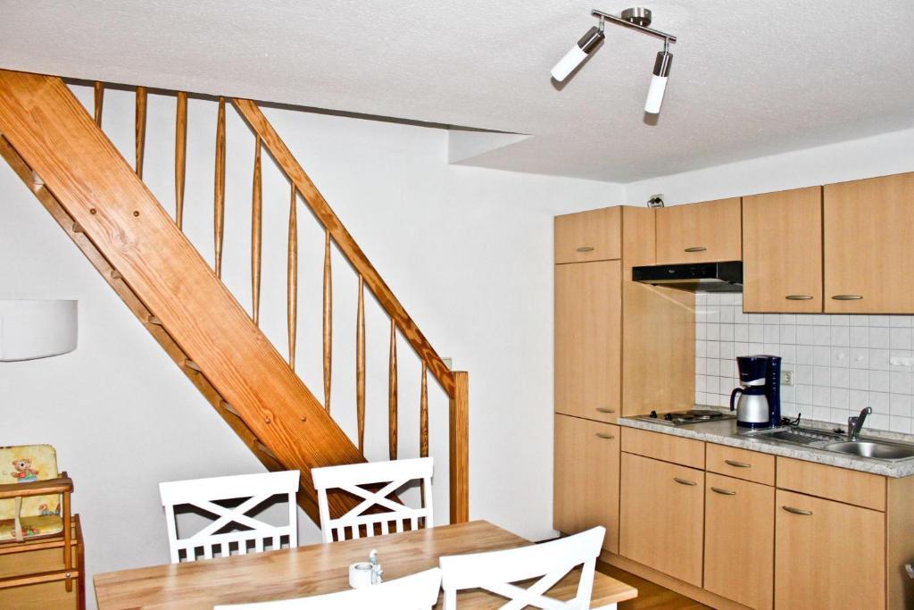 ホテル Hof Kranichstein Kluis 部屋 写真